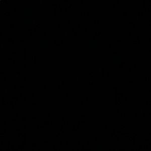 Meet your Posher, Cole